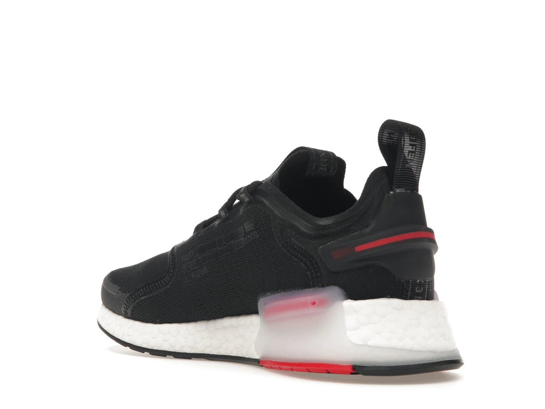 adidas NMD V3 OG Black - vue secondaire B