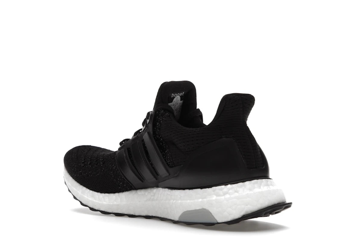 adidas Ultra Boost LTD Black Reflective (2020) - vue secondaire B