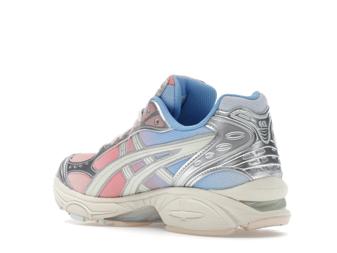 ASICS Gel-Kayano 14 Baked Pink Cream (Women's) - vue secondaire B