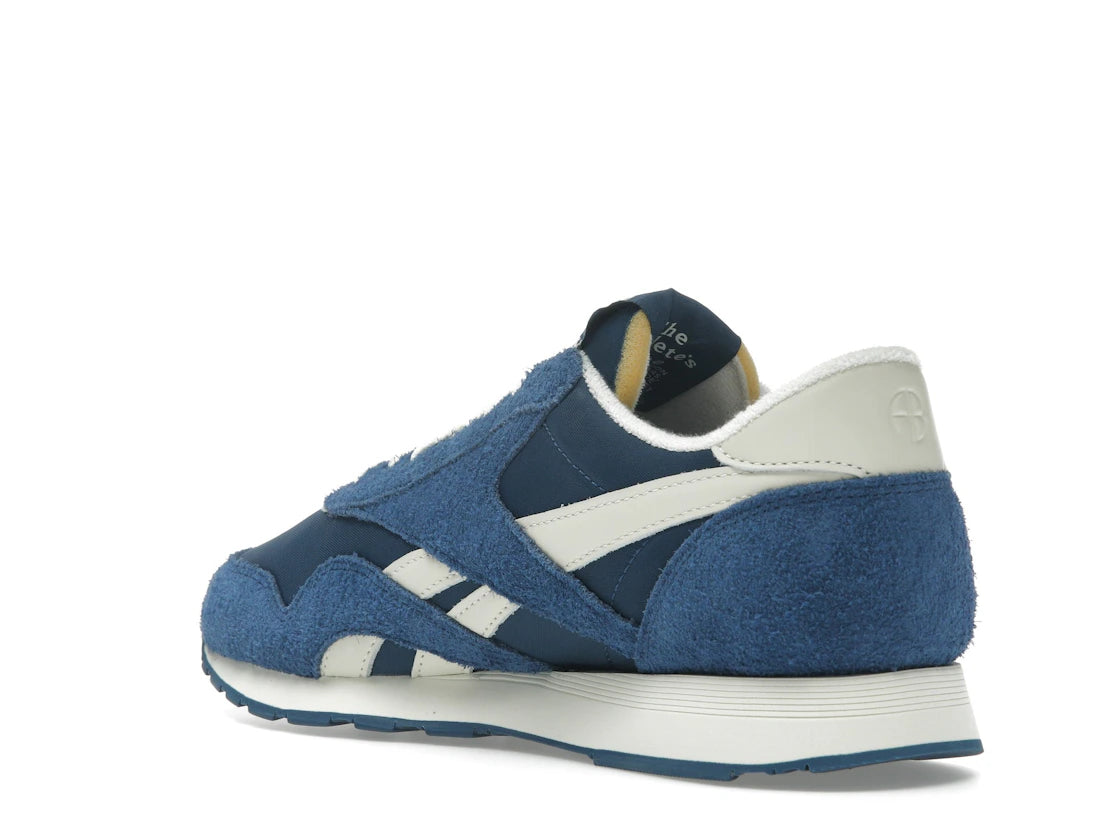Reebok Classic Nylon Anine Bing - vue secondaire B