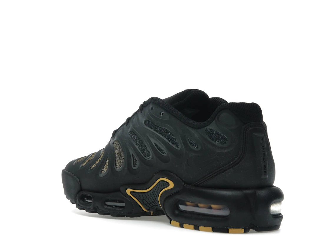 Nike Air Max Plus Drift PSG Pairs Saint-Germain - vue secondaire B