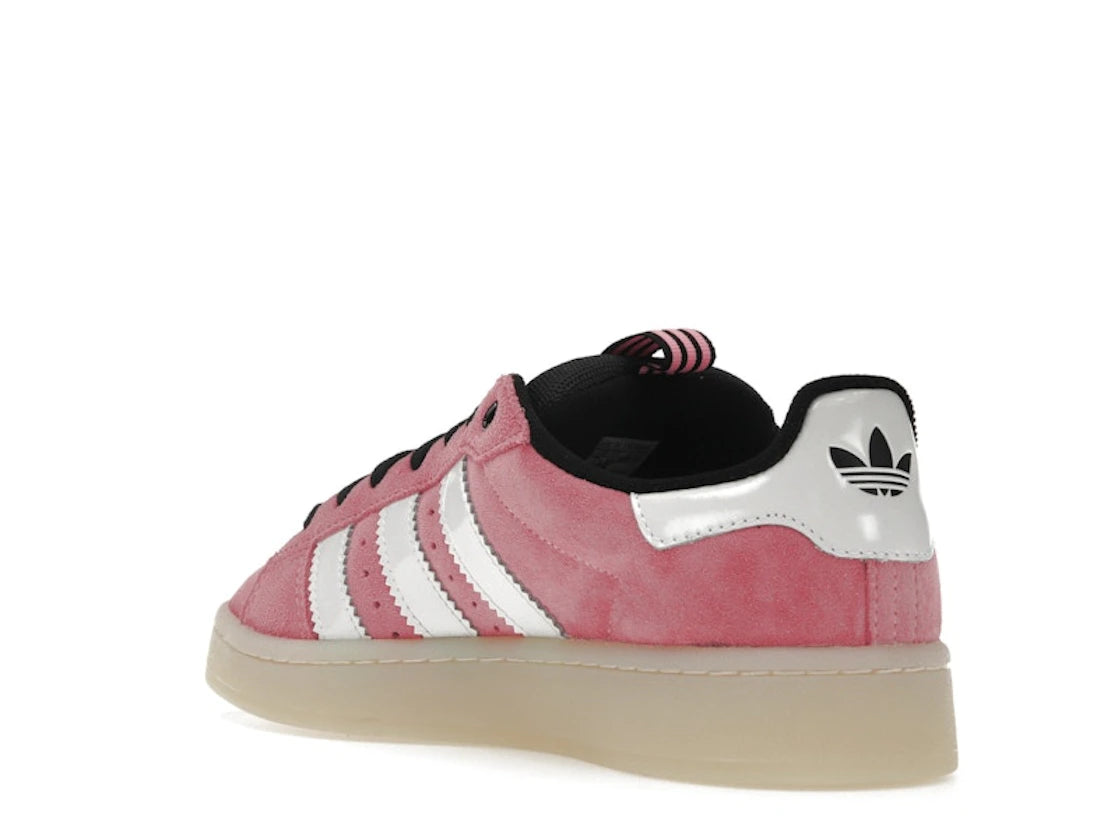 adidas Campus 00s Pink Glow - vue secondaire B