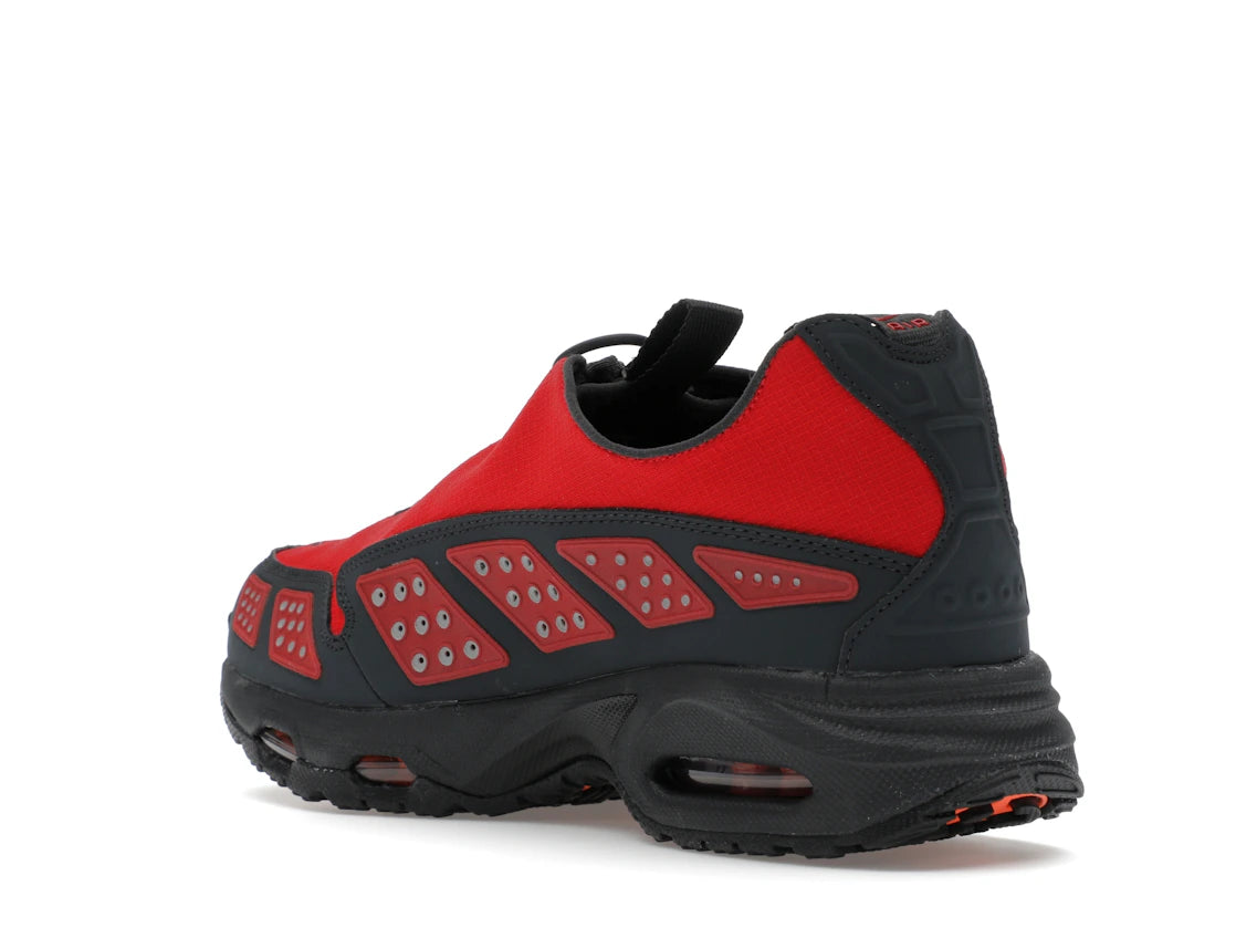 Nike Air Max Sunder Gore-Tex Hyper Crimson (Women's) - vue secondaire B