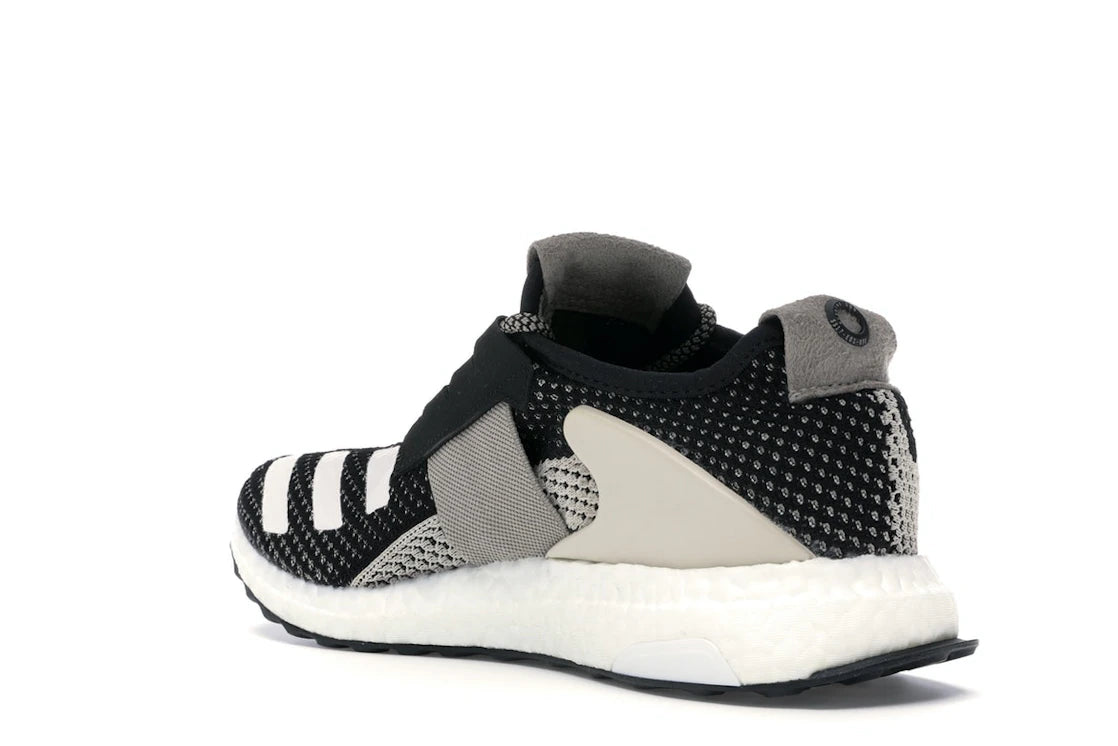 adidas ADO Ultra Boost Day One Clear Brown - vue secondaire B
