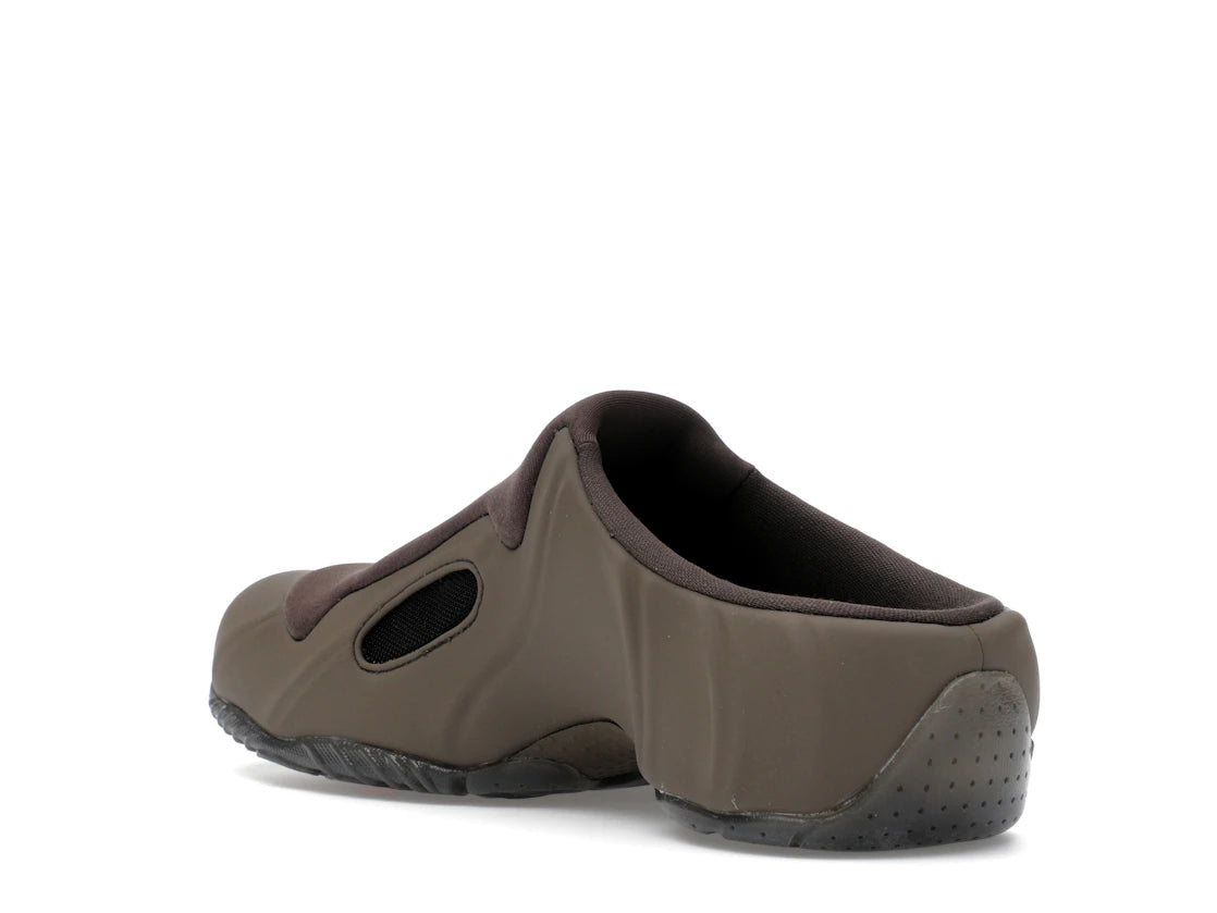 Nike Clogposite Ironstone - vue secondaire B