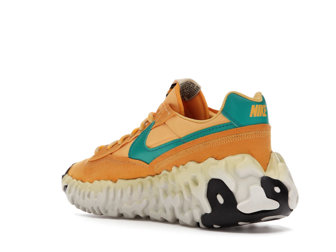 Nike Overbreak SP Pollen Rise - vue secondaire B