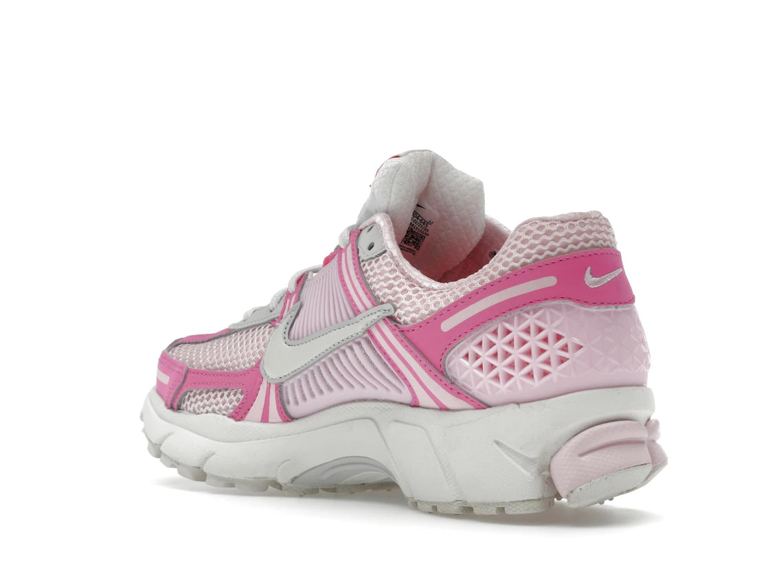 Nike Zoom Vomero 5 Hyper Pink (Damen) - vue secondaire B