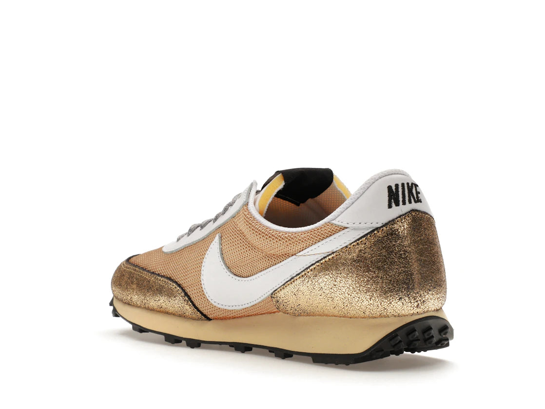 Nike Daybreak Golden Gals (Women's) - vue secondaire B