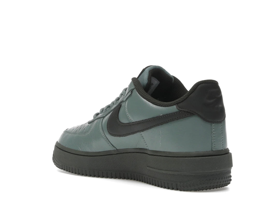 Nike Air Force 1 Low Gore-Tex Vibram Clay Green - vue secondaire B