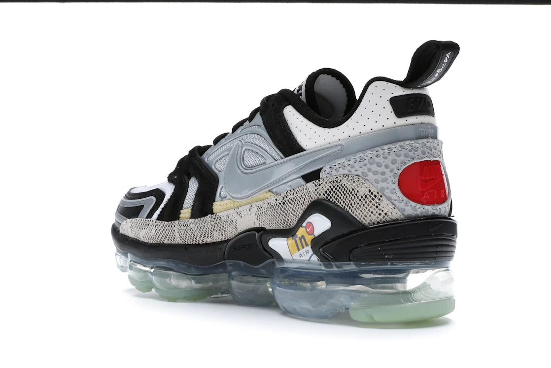 Nike Air VaporMax EVO NRG Air Max Day Mashup (2021) - vue secondaire B