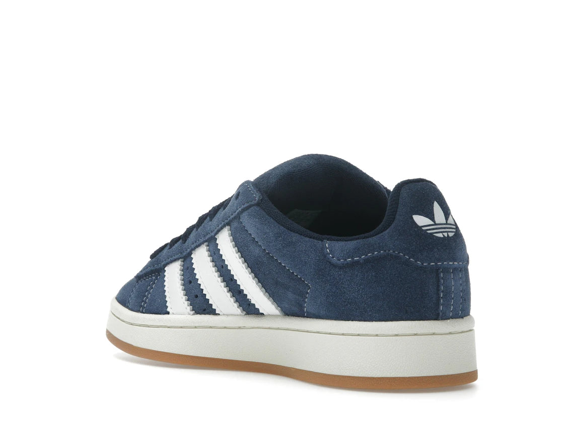 adidas Campus 00s Night Indigo - vue secondaire B