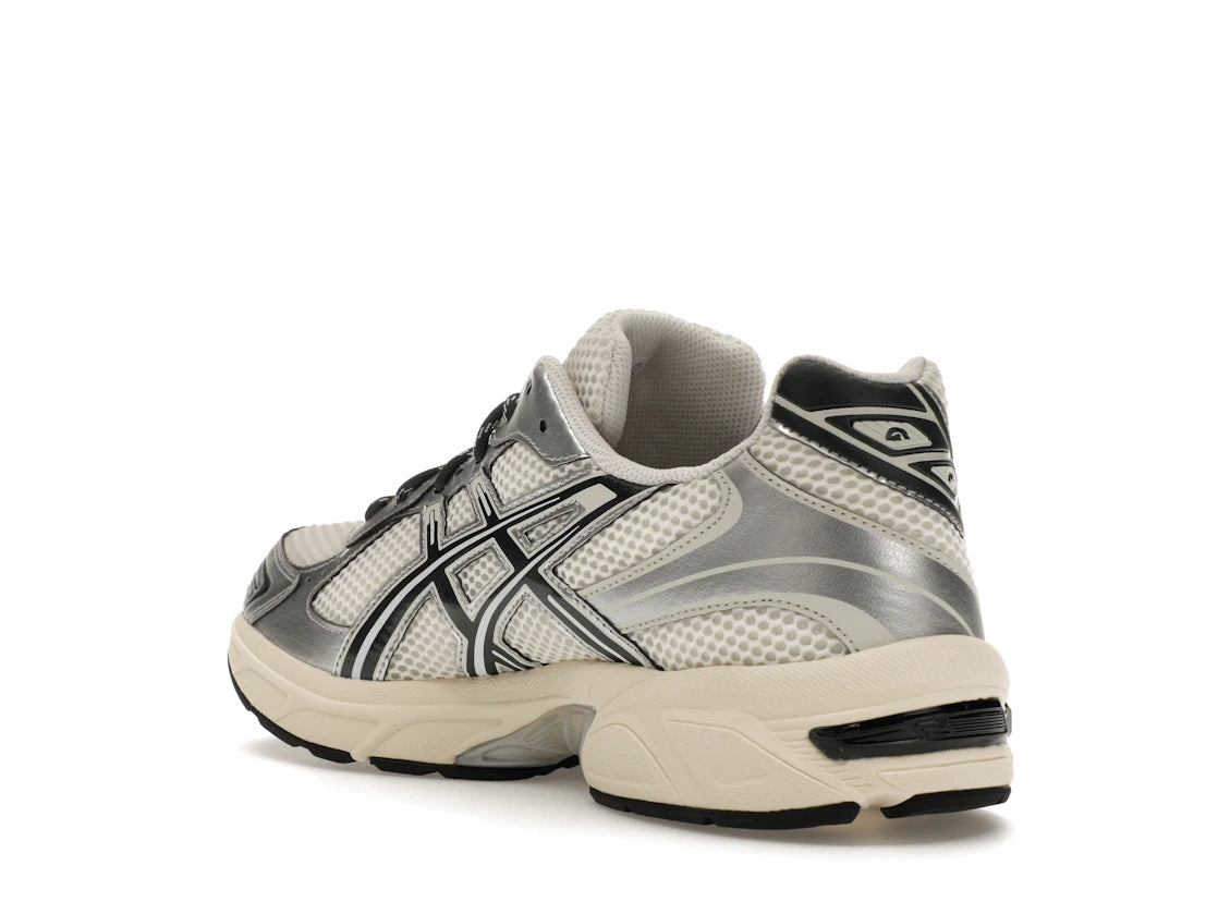 ASICS Gel-1130 Kith Cream Scarab (2024) - vue secondaire B
