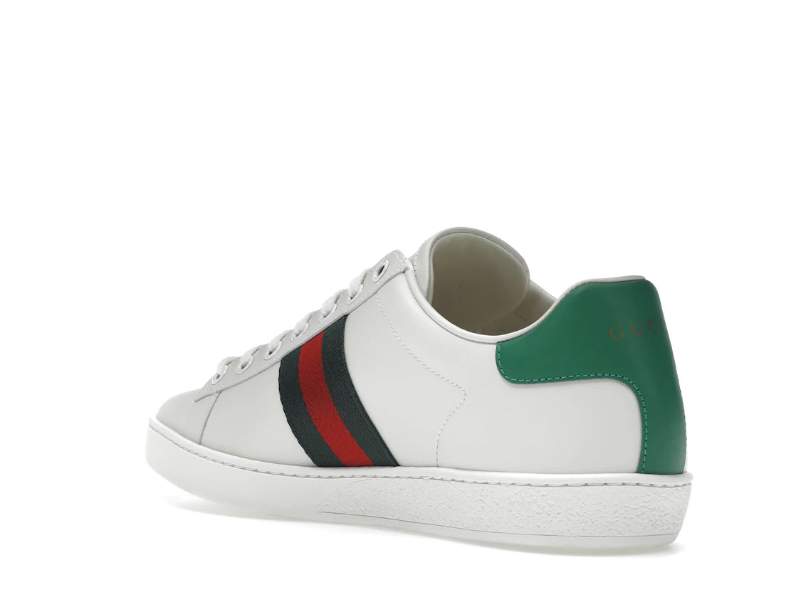 Gucci Ace x Disney Donald Duck (Women's) - vue secondaire B