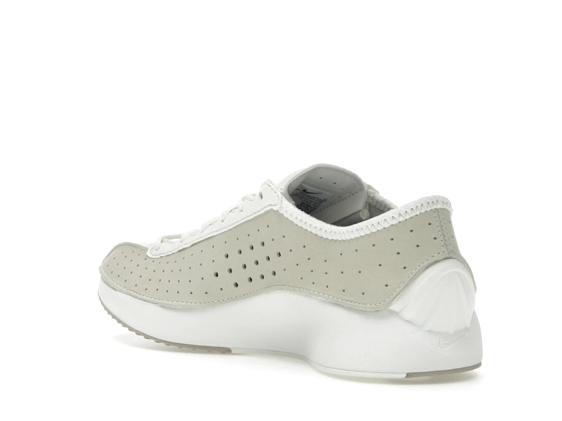 Nike Air Superfly Coconut Milk (Women's) - vue secondaire B
