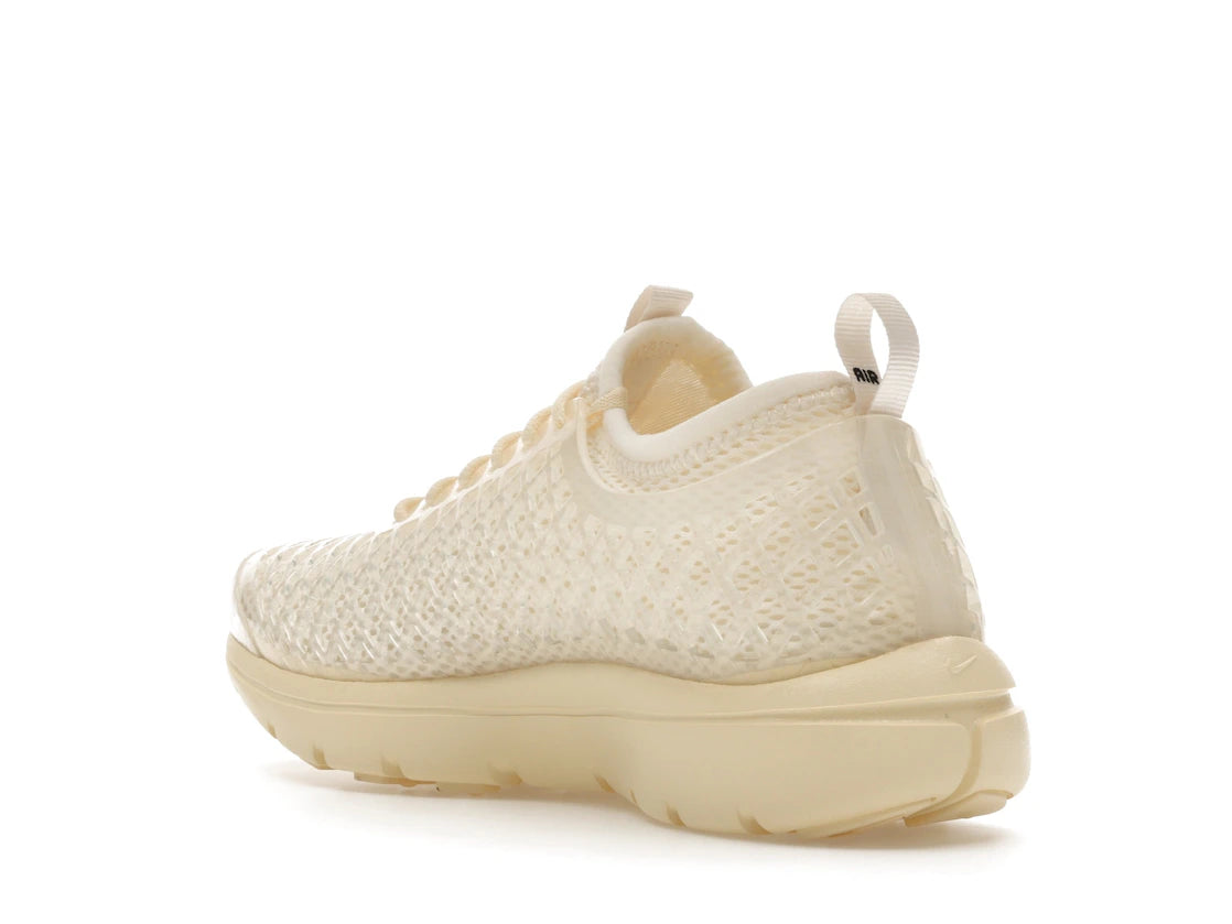 Nike Rejuven8 Run OG SP Jelly Muslin Pale Ivory (Women's) - vue secondaire B