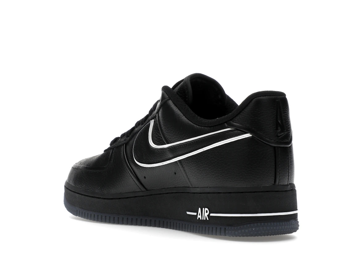 Nike Air Force 1 Low A Ma Maniére Hand Wash Cold (Women's) - vue secondaire B