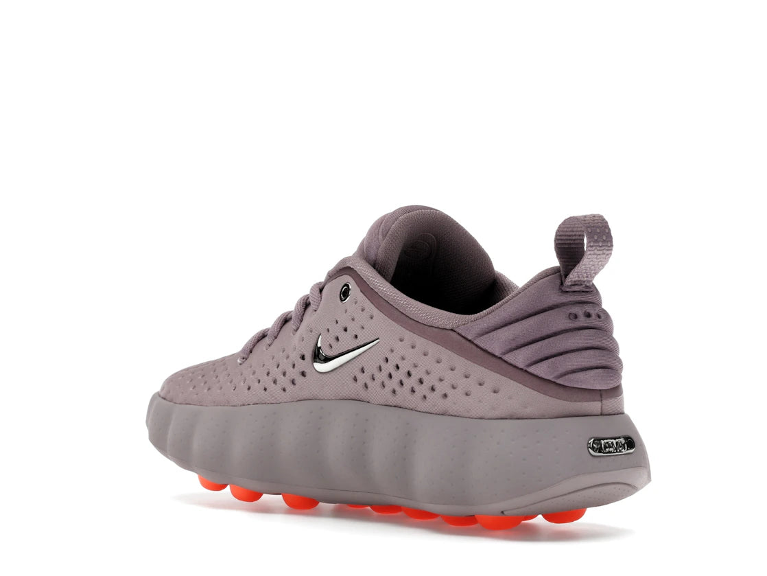 Nike Mind 002 Light Violet Ore (Women's) - vue secondaire B