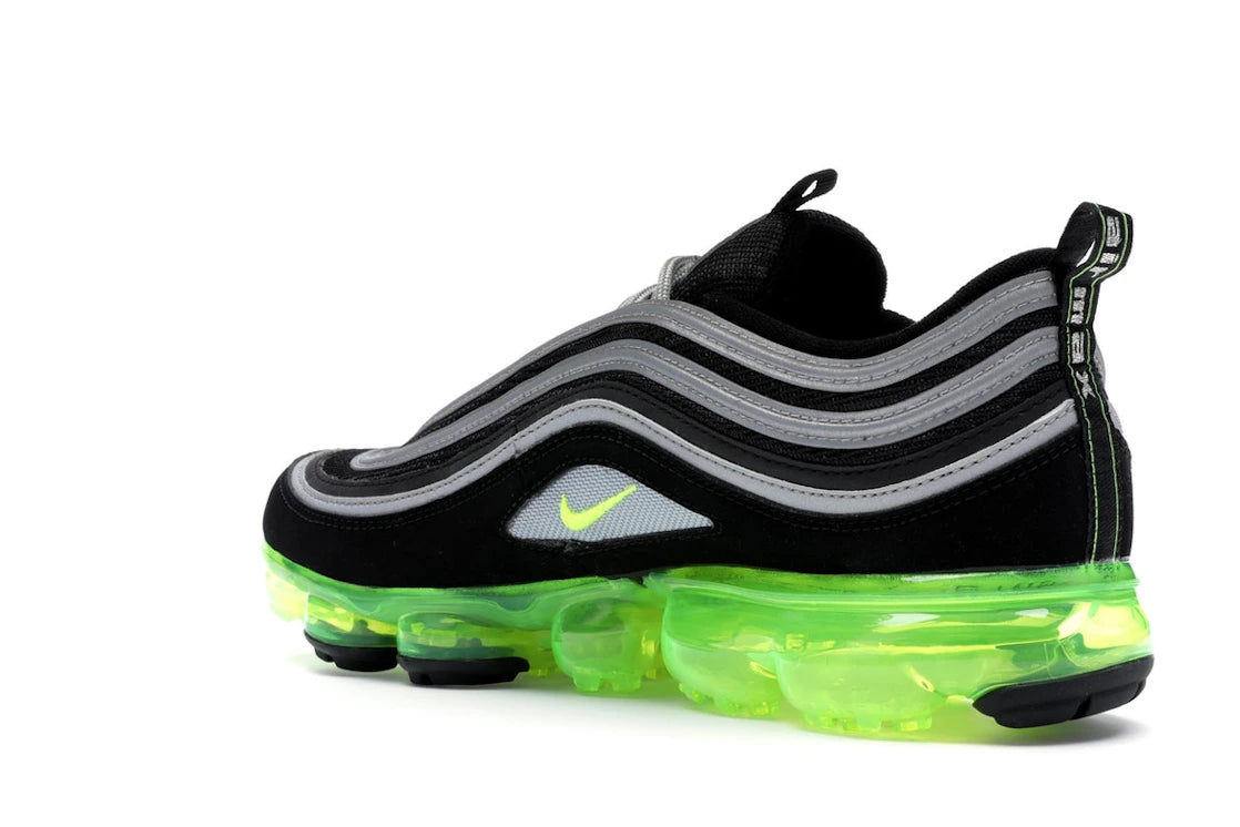 Nike Air VaporMax 97 Japan - vue secondaire B