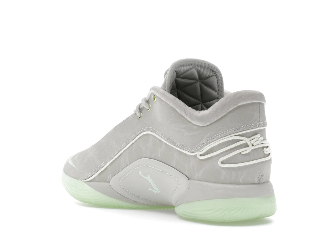 Nike LeBron 22 Dunkman (Translucent Outsole) - vue secondaire B