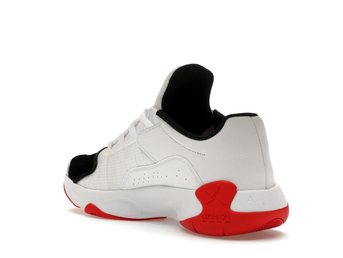 Air Jordan 11 CMFT Low Concord-Bred - vue secondaire B