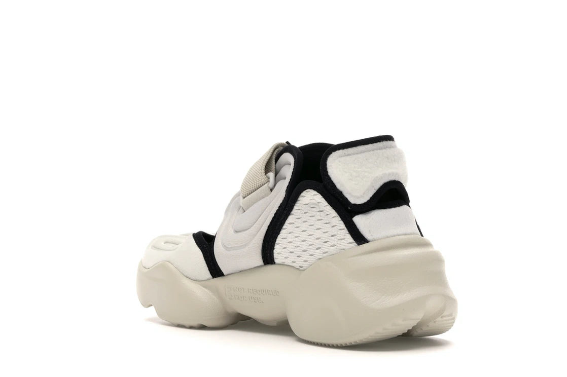 Nike Air Aqua Rift Summit White (Women's) - vue secondaire B