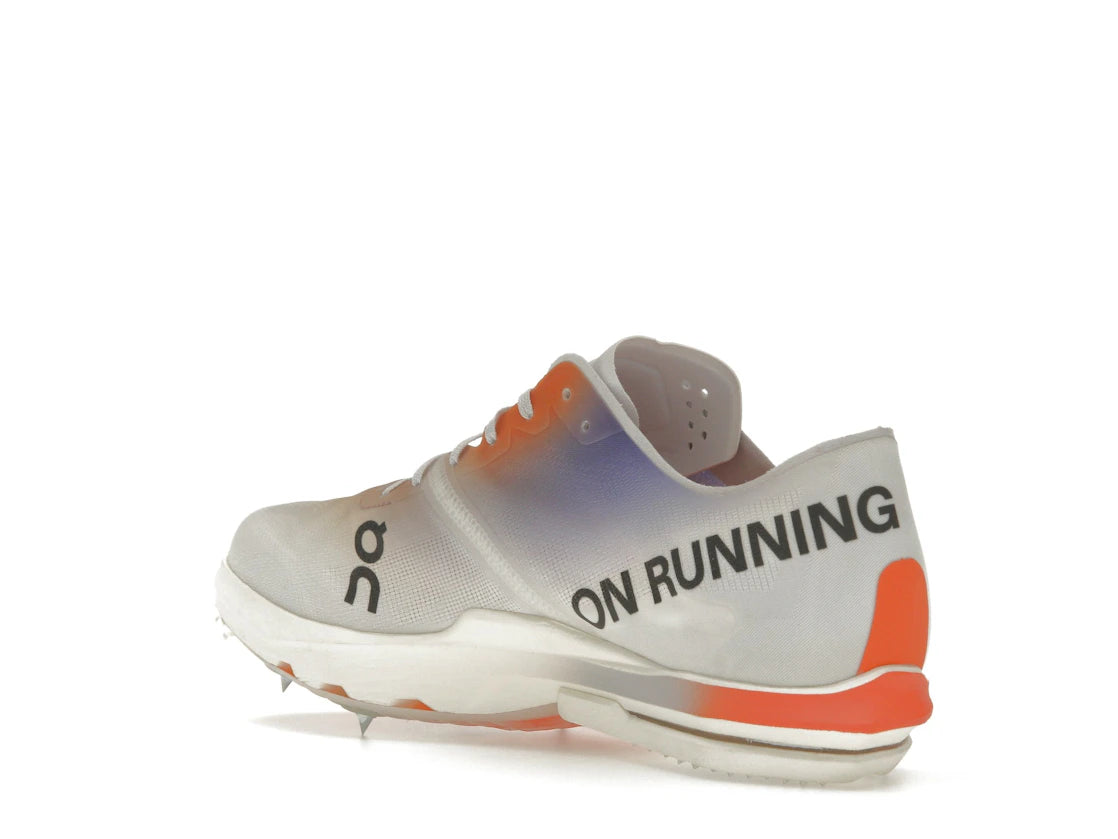 On Running Cloudspike Citius Prism Capsule Collection (Women's) - vue secondaire B