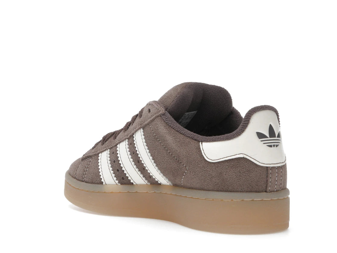adidas Campus 00s Earth Strata Wonder White (Women's) - vue secondaire B