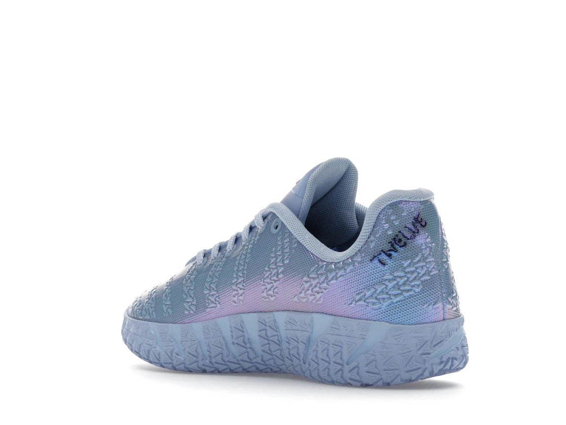 Nike Ja 3 All-Star (GS) - vue secondaire B