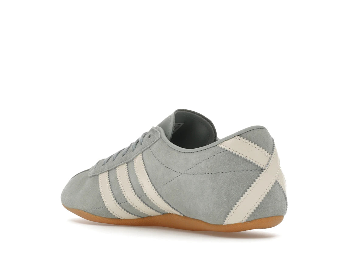 adidas Tokyo Wonder Sage Off White (Women's) - vue secondaire B