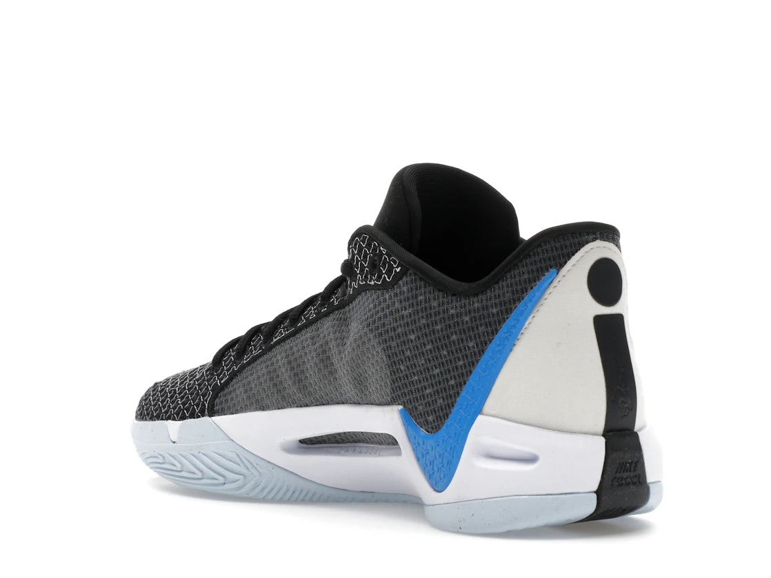 Nike Sabrina 1 Family Bonds (Women's) - vue secondaire B