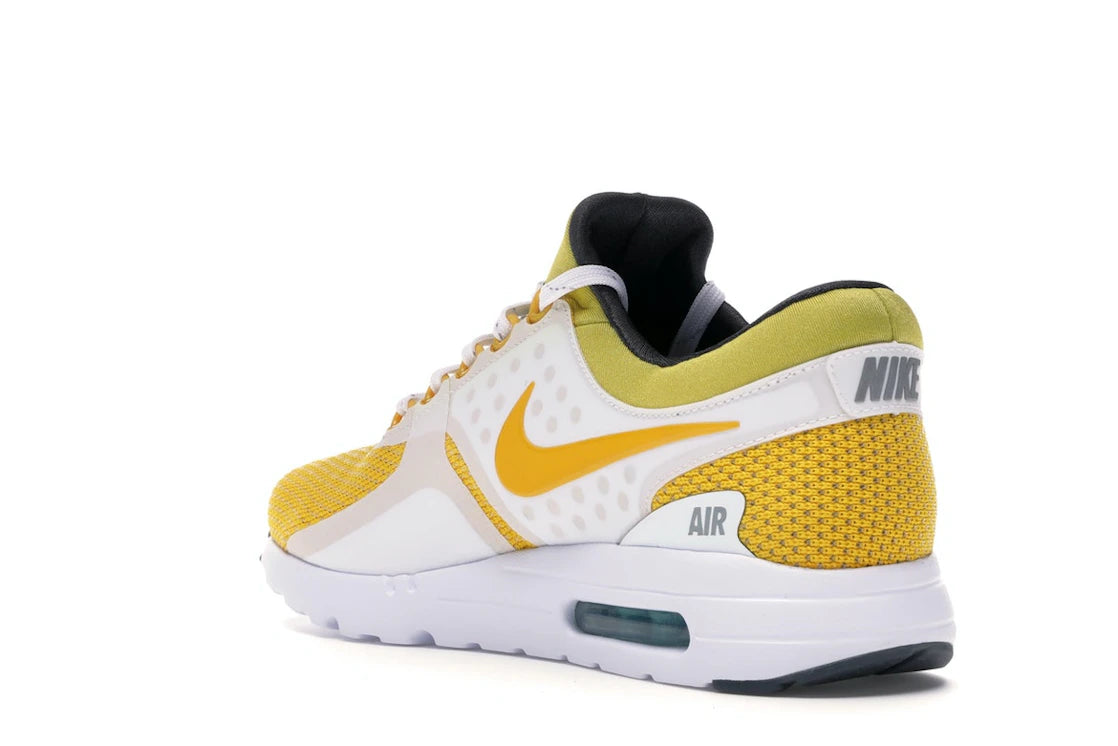 Nike Air Max Zero Tinker Sketch - vue secondaire B