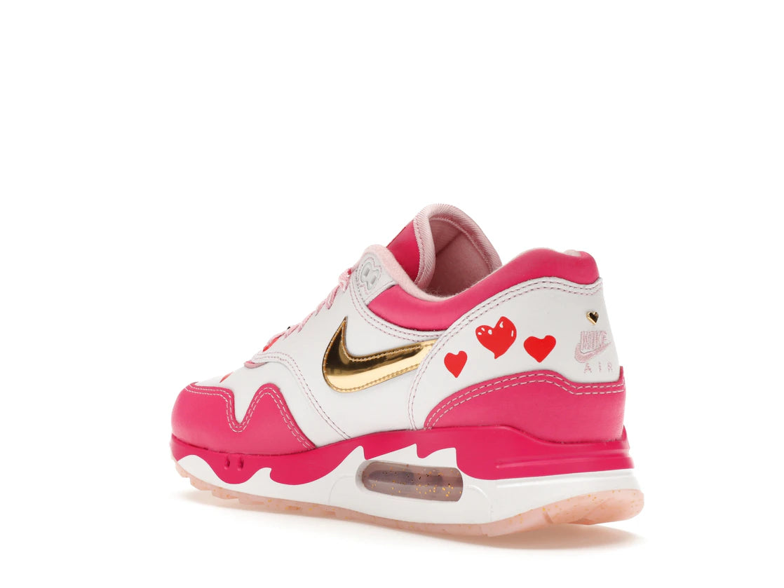 Nike Air Max 1 '86 OG Doernbecher Hailey (Women's) - vue secondaire B