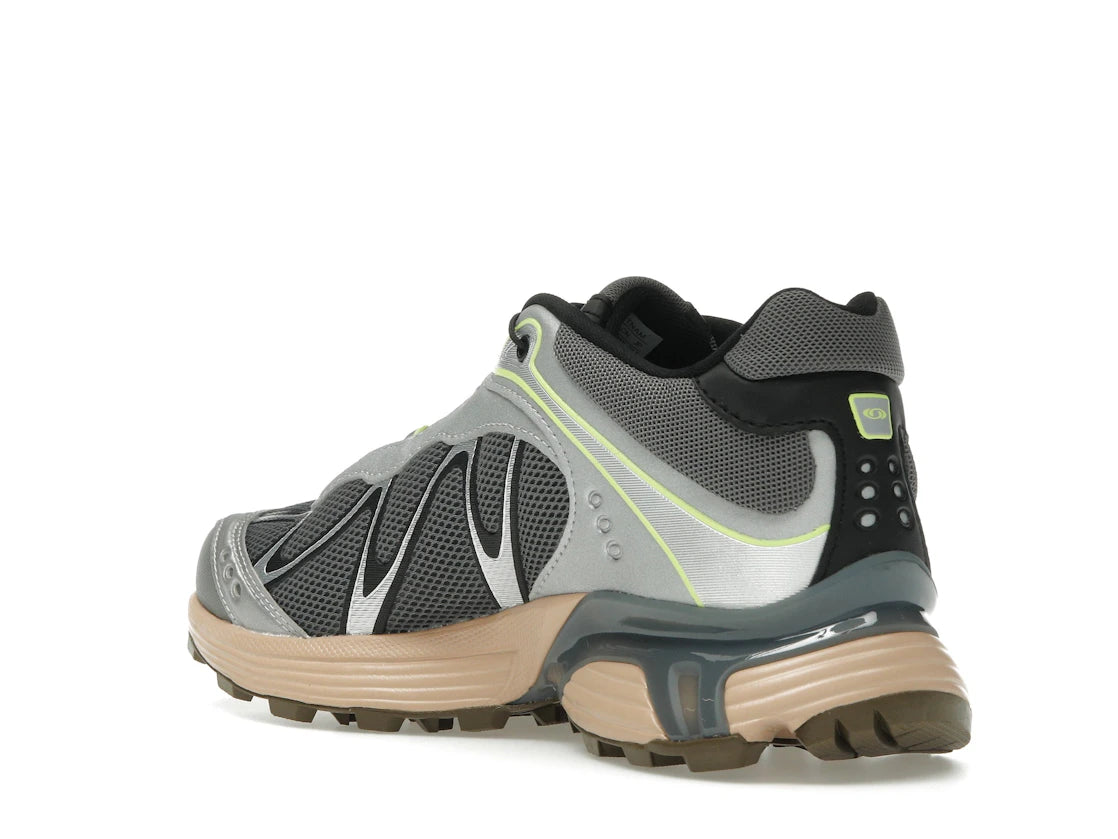 Salomon XT-Whisper Moon Pack - vue secondaire B