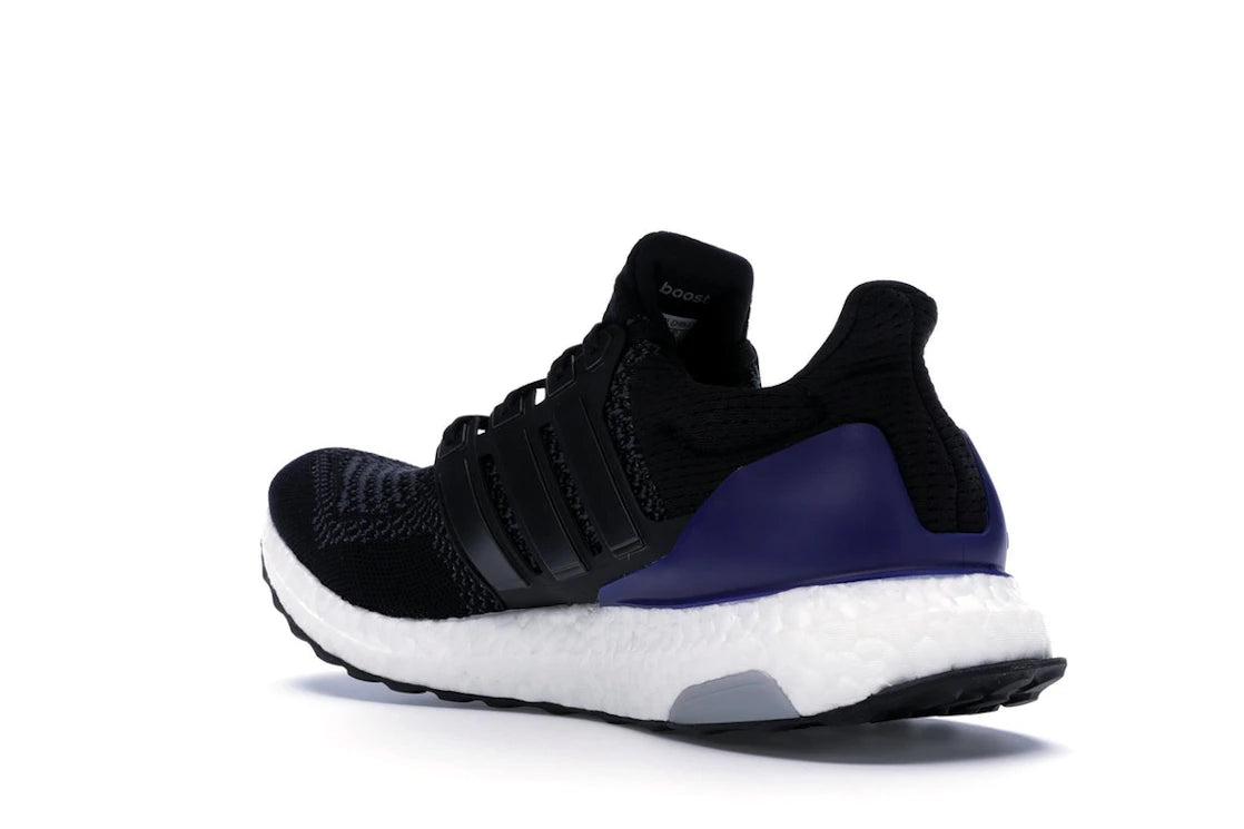 adidas Ultra Boost OG (2018/2020) - vue secondaire B