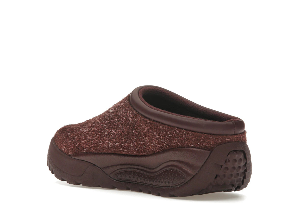 Nike ACG Rufus Burgundy Crush - vue secondaire B