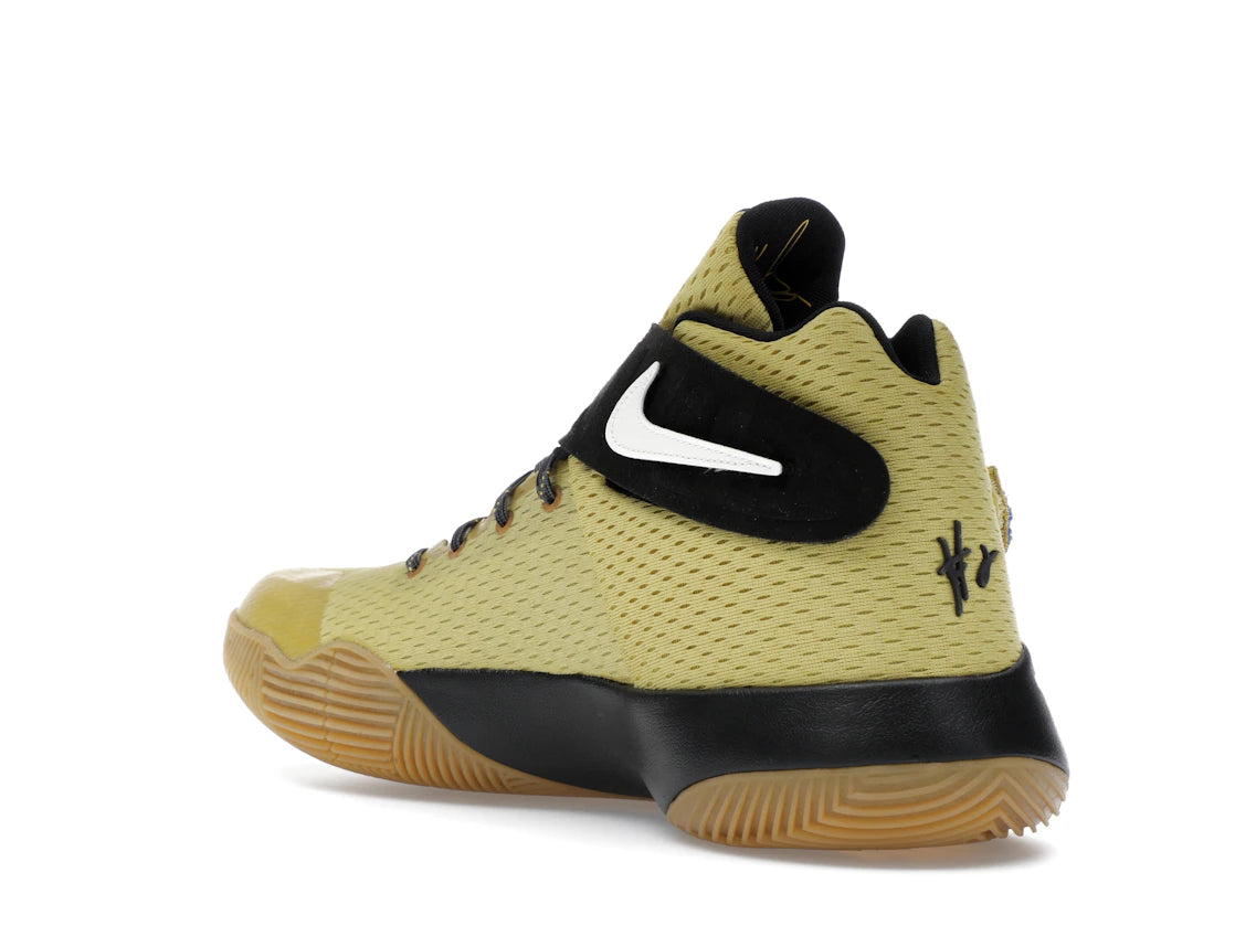 Nike Kyrie 2 All-Star (2016) - vue secondaire B