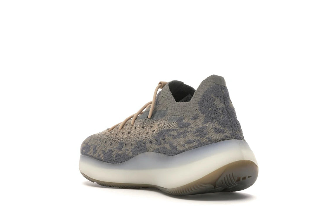 adidas Yeezy Boost 380 Mist (Kids) - vue secondaire B