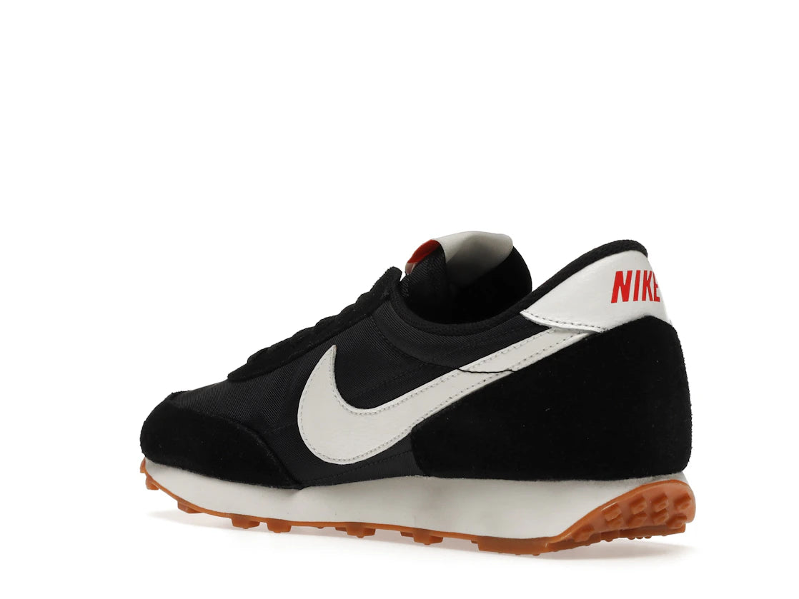 Nike Daybreak Black (Women's) - vue secondaire B