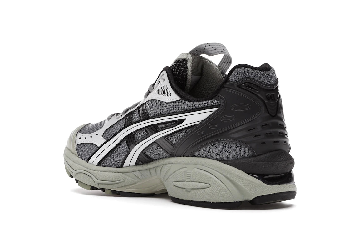 ASICS UB1-S Gel-Kayano 14 Piedmont Grey Sage - vue secondaire B