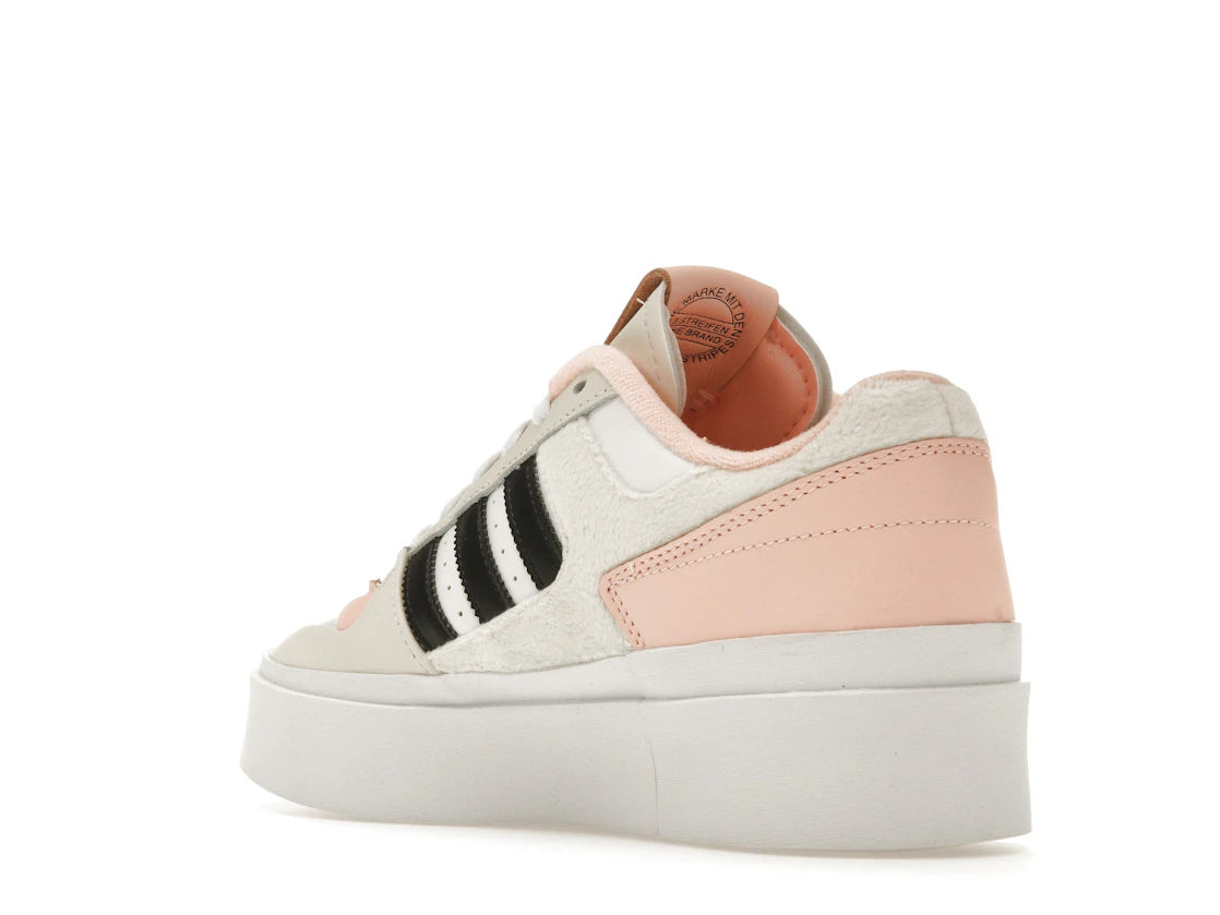 adidas Forum Bonega Hello Kitty and Friends (Women's) - vue secondaire B