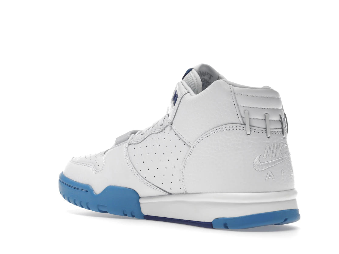 Nike Air Trainer 1 Don't I Know You? - vue secondaire B