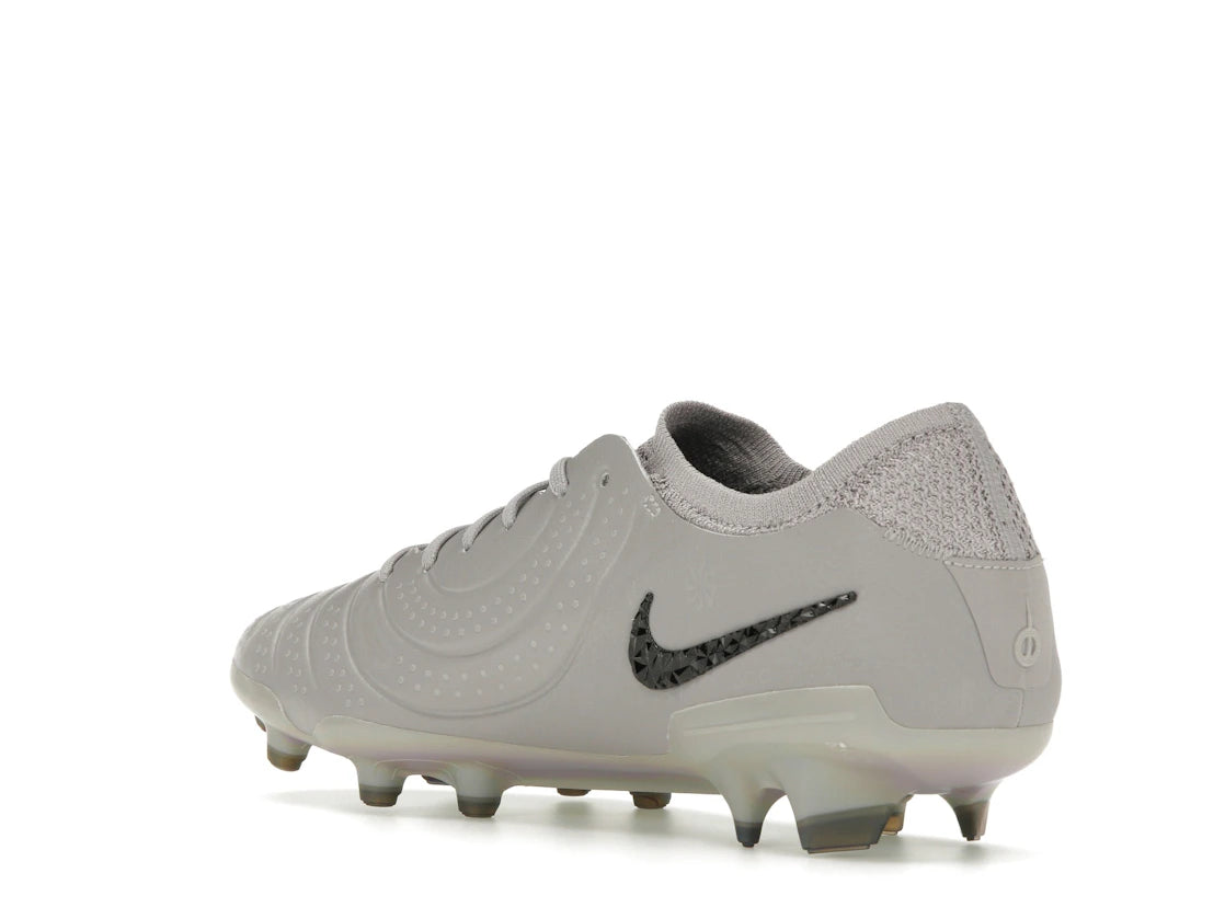 Nike Tiempo Legend 10 Elite AS FG Rising Gem Pack - vue secondaire B