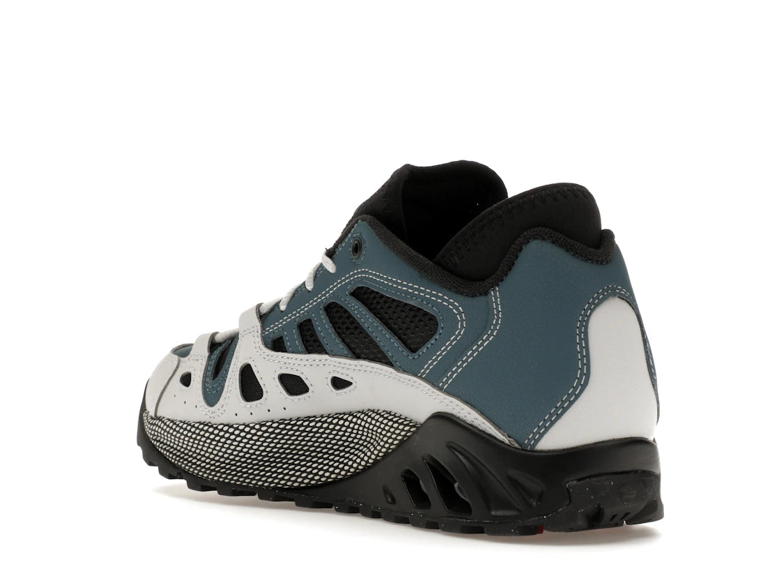 Nike ACG Air Exploraid Neutral Grey Ash Green - vue secondaire B