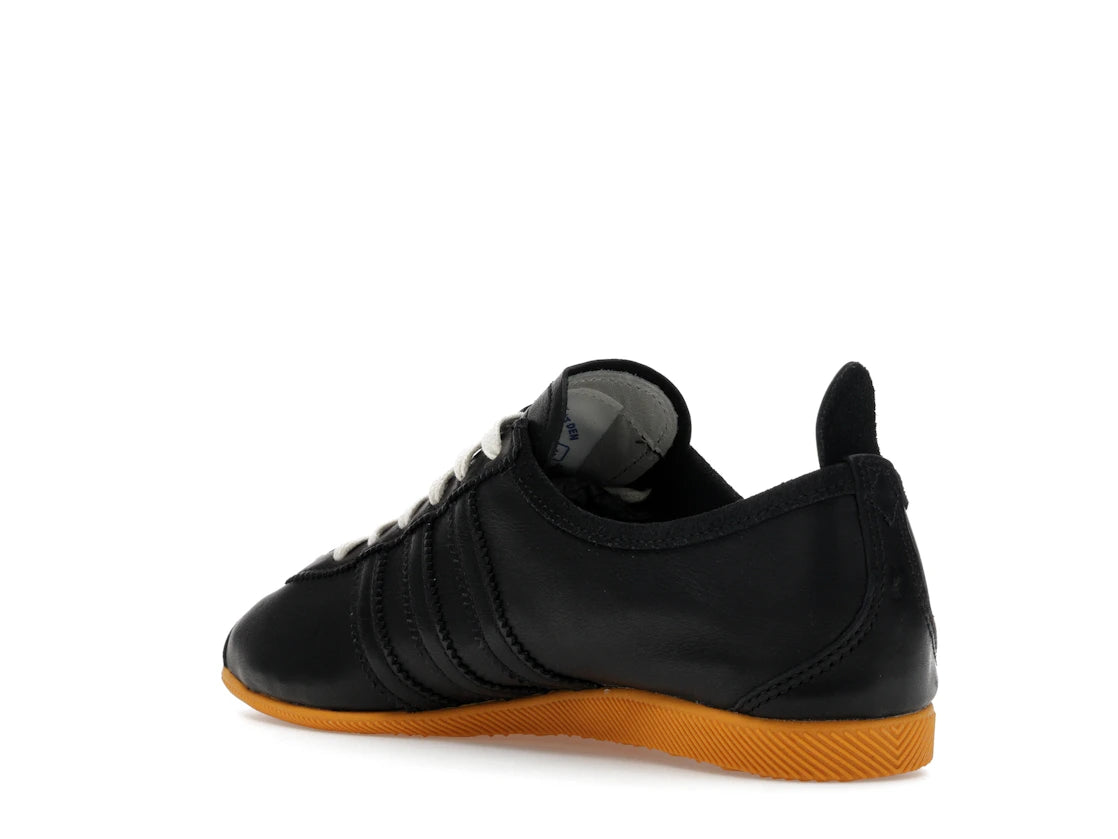 adidas Japan Core Black - vue secondaire B