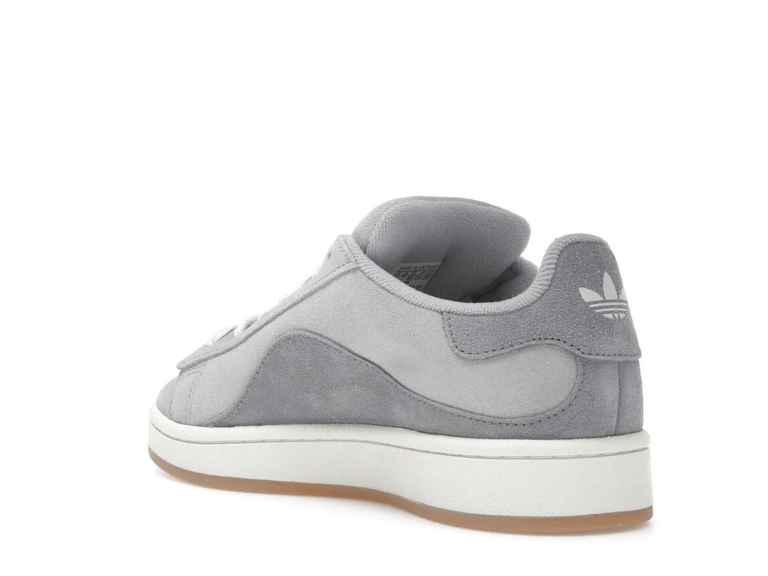 adidas Campus 00s Twist Grey Off White (Women's) - vue secondaire B