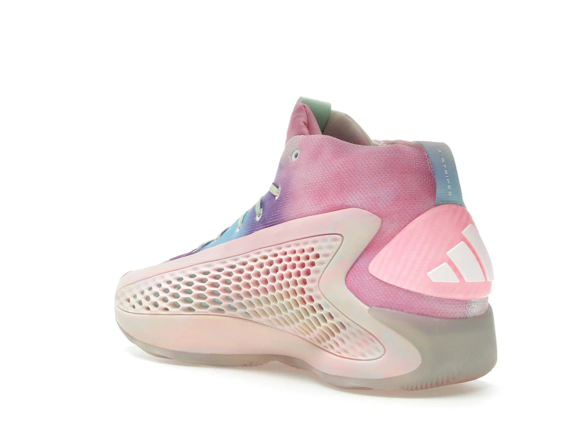adidas AE 1 3SSB Cotton Candy PE - vue secondaire B