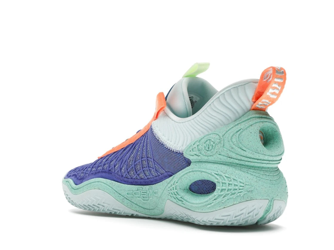 Nike Cosmic Unity Amalgam - vue secondaire B