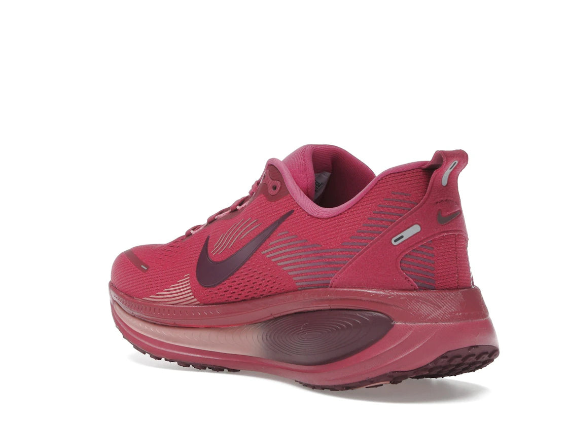 Nike Vomero 18 Sweet Beet Bordeaux (Women's) - vue secondaire B