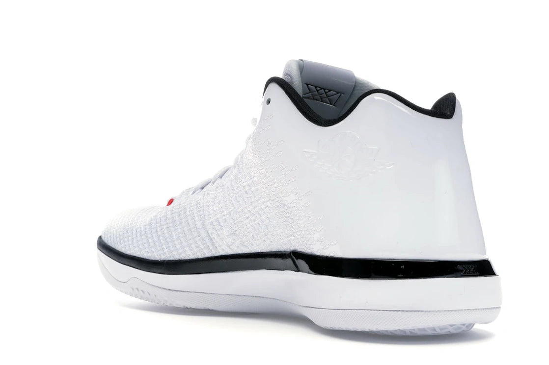 Jordan XXX1 Low Chicago (Home) - vue secondaire B