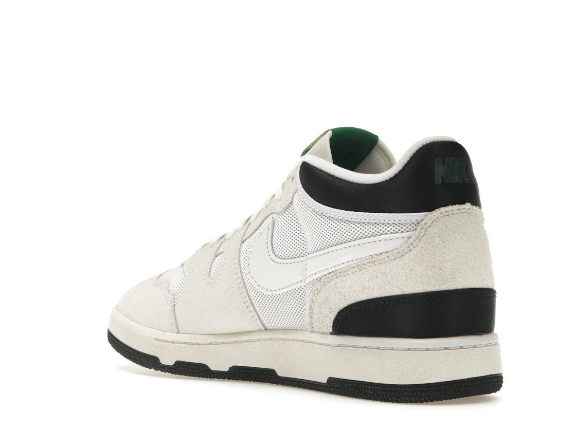 Nike Mac Attack SP Social Status Status Symbol - vue secondaire B